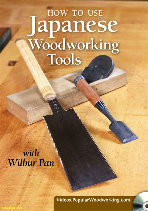 A customer from japan just shared a few. 20+ Japanese Woodworking tools for Sale - Best Home Furniture Check more at ht… | Japanese ...