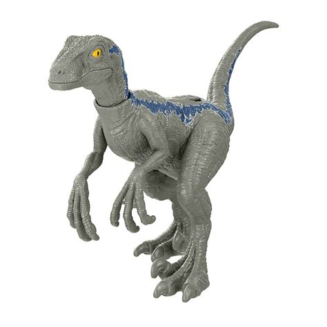 Actualizar Imagem Dinossauros Brinquedos Continente Br