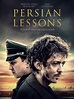 Persian Lessons - Signature Entertainment