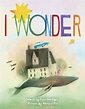I Wonder by K.A. Holt - The Booking Biz