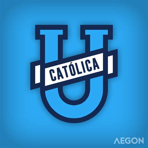 Universidad Catolica Ecuador Serie A Umbro Fabricara Los Uniformes De