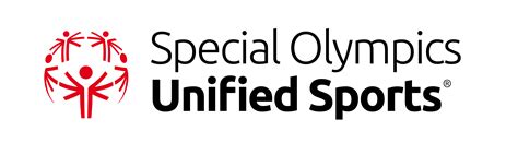 Special Olympics Singapore Logo Profile Giving Sg