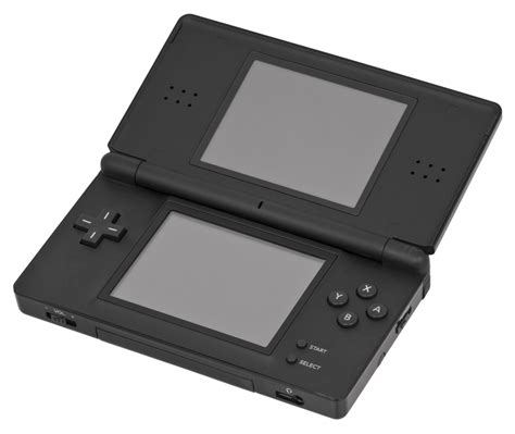 Nintendo ds roms or nds roms are the one and teh same with r4 roms. Nintendo DS Roms 1901 - 2000 ROM
