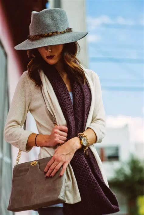 Cardigans For Stylish And Cozy Look 22 Gorgeous Outfit Ideas Style