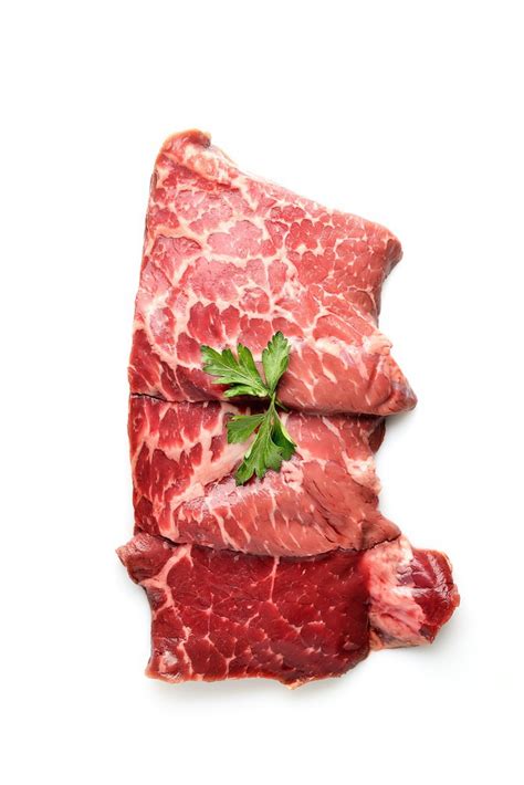 Where To Buy Roast Beef Med Cooked Trimmed And Tied