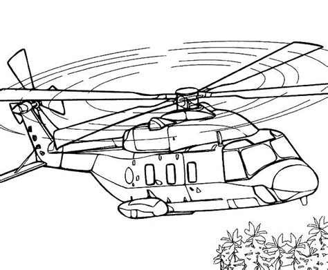 Find more chinook helicopter coloring page pictures from our search. Military Helicopter Coloring Pages at GetColorings.com ...