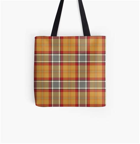 Promote Redbubble Reusable Tote Bags Tote Bag Tote