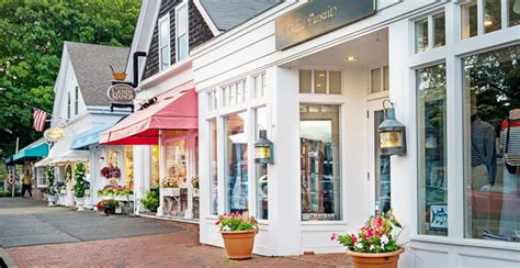 The 15 Most Charming Small Towns In New England Purewow