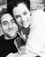 Know About Oliver Jackson-Cohen; Movies, Wife, Height, Parents