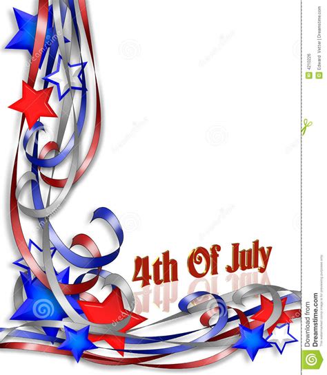 10 high quality happy 4th of july clipart free in different resolutions. Fourth Of July Fireworks Clipart | Free download on ClipArtMag