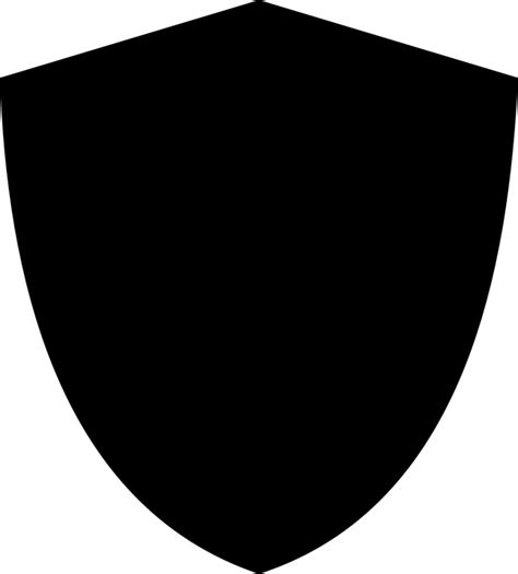 Armour Shield Clipart 10 Free Cliparts Download Images On Clipground 2023