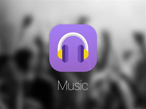 Free online drawing application for all ages. Music App Icon Sketch freebie - Download free resource for ...