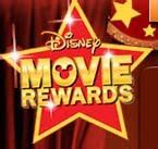 To try the codes, click to copy or copy/paste them, one at a time, into the dmr site. Disney Movie Rewards: Get 50 Additional Points with your ...