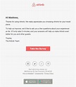 10 of the Best Email Marketing Campaign Examples You've Ever Seen