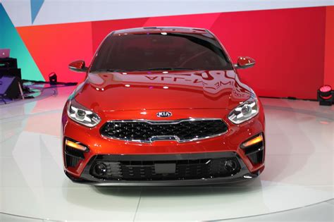 Kia K5 Photos And Specs Photo Kia K5 Best Restyling And 31 Perfect