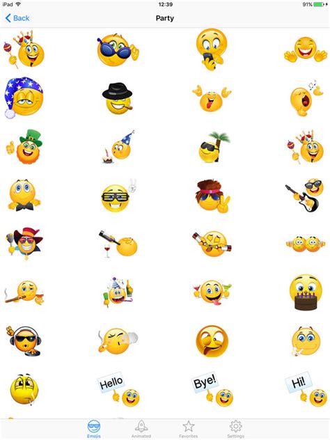 Adult Emoji Free Emoticons Keyboard Flirty Emojis Apprecs