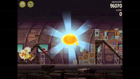 Другие видео об этой игре. Angry Birds Rio Mango #14 Walkthrough Level 29 (12-14 ...