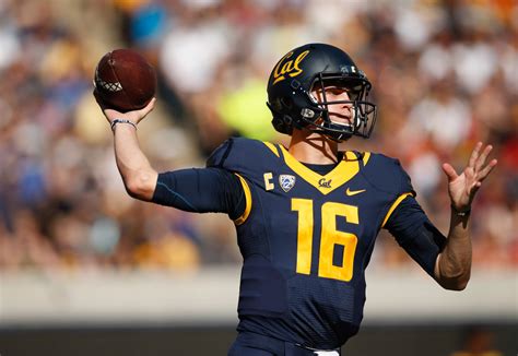 We operate a sports and tv site. Watch Cal vs Oregon State online: Live stream, game time ...