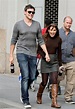 images of cory monteith and lea michele - Google Search | Lea and cory ...