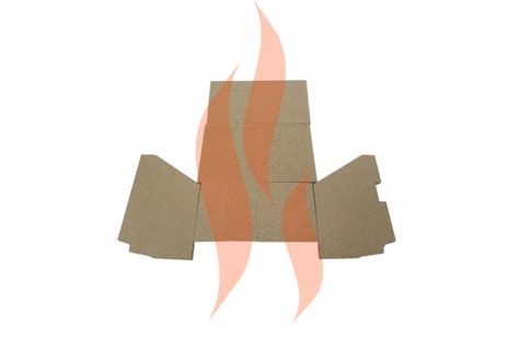 Firebelly FB2 Vermiculite Fire Brick Set Replacement Stove Parts