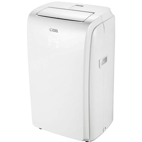 ( 3.3 ) out of 5 stars 4 ratings , based on 4 reviews current price $359.00 $ 359. Commercial Cool 6,000 BTU (10,000 BTU ASHRAE) Portable Air ...