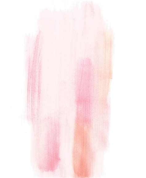 We did not find results for: Free Watercolor Image Download - A Designer At Home