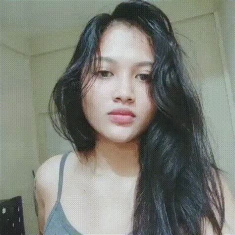 Galeri gambar wanita cantik seksi. d1 daa 0004 Cewe Cantik Wanita Tercantik Di Dunia Cinta