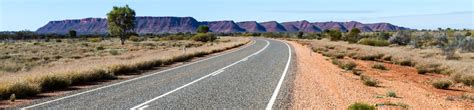 .aldershot, 1.7 km from cathedral church of st michael and st george, york contractor house by firoz property management features a garden. Leg 11 - Mt Connor - Alice Springs - Bill Sargent Travel Blog