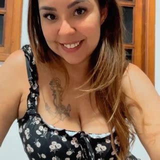Luciana Santos Onlyfans U Review Leaks Videos Nudes