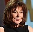 Come What May: Elaine May Returns To Broadway 58 Years After Her First ...