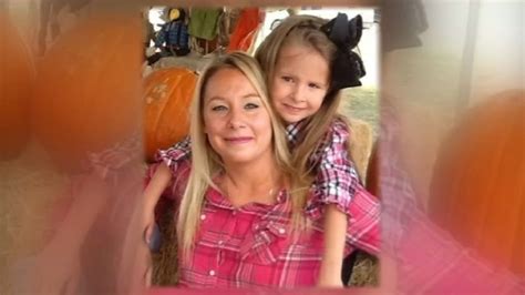 Police Still Searching For Missing Mom And Daughter