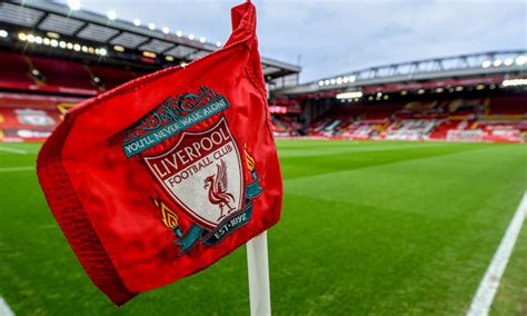 Buy and sell sports tickets at tritickets. Season ticket renewals to open for 2021-22 - Liverpool FC