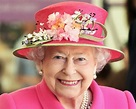 Queen Elizabeth through the ages as she turns 92 | Metro News