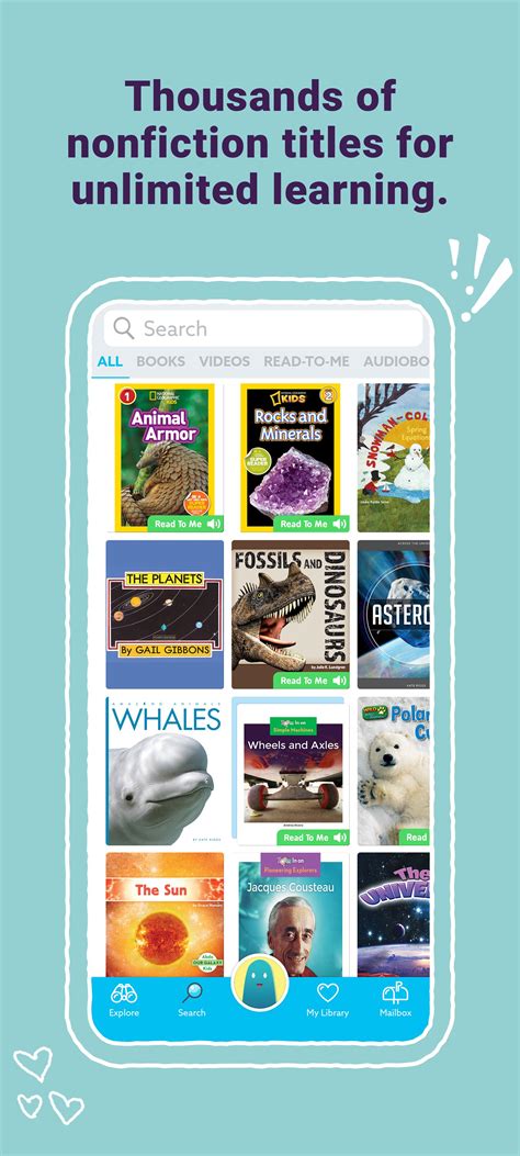Epic Kids Books And Reading Apk 3640 For Android Download Epic