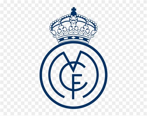 The more popularity it has been got from its various types of dls team 512×512 kits. Escudo Real Madrid 1920 - Real Madrid Logo Ai, HD Png ...