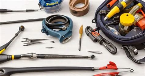 Latest Fishing Gadgets 10 Best Must Have Tools For Anglers