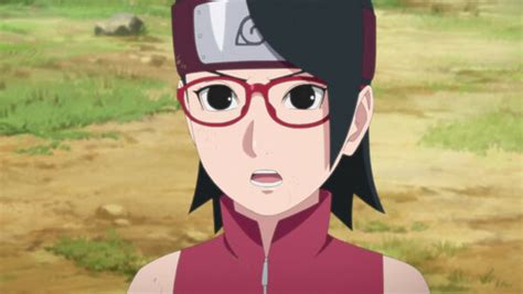 Boruto Naruto Next Generations Episode 170 Info And Links Where To Watch
