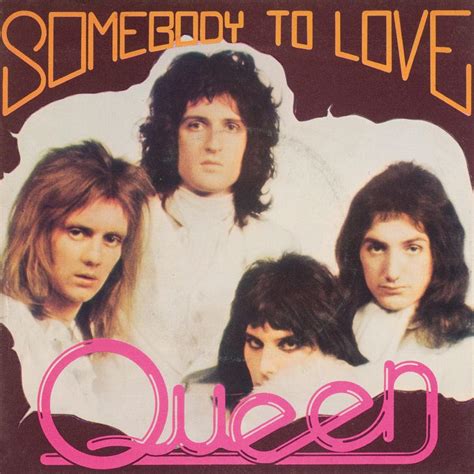 Watch Somebody To Love Episode Nine Of Queens The Greatest Series