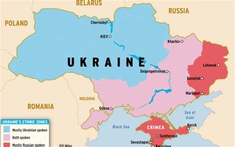 Alles 19e eeuw baltische staten duitse kaart engelse kaart europa groot formaat handgekleurd krim litouwen met jaartal moskou oekraïne polen rusland smolensk. Wat weten we eigenlijk echt over Oekraïne? | Grenzeloos