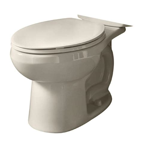 American Standard Evolution 2 Universal 16128 Gpf Elongated Toilet