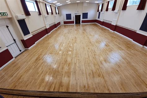 Hardwood Flooring For Schools And Colleges Capital Floor Contractors