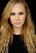 Juno Temple Transformation: Photos of Her Then and Now