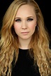 Juno Temple Transformation: Photos of Her Then and Now