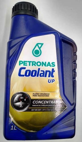 Aditivo Radiador Coolant Up Vermelho Original Fiat 9 55523 2