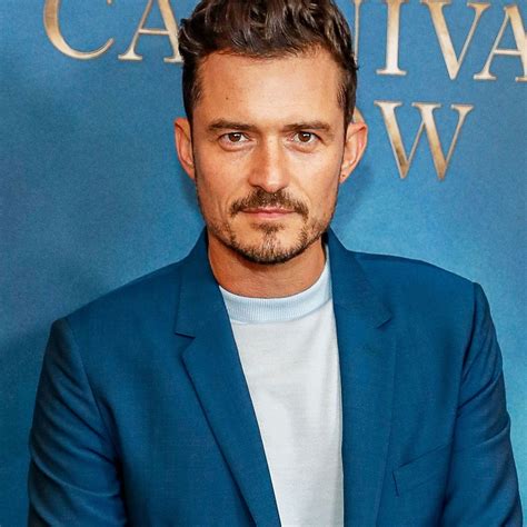 Browse our great selection of fresh birthday flower design ideas. Actor Orlando Bloom reveals he had a different name in ...