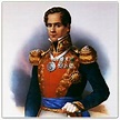 Dictadura de Antonio López de Santa Anna timeline | Timetoast timelines