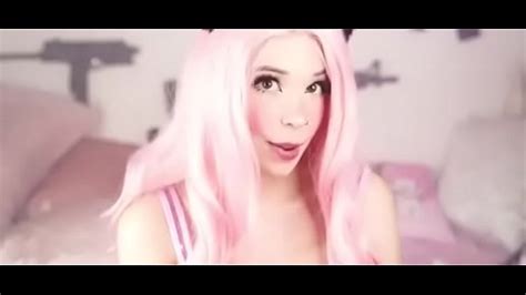 Belle Delphine Naked Xxx Sex Porno