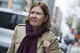 Democratic Rep. Ann Kirkpatrick is taking time off to treat alcoholism