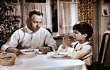 Wenn der Vater mit dem Sohne (1955) | ČSFD.cz