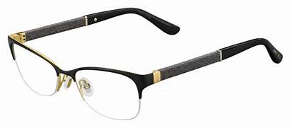 Jimmy Choo Eyeglasses Jc Frames Save